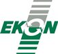 Logo-Ekon78