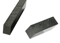 polyethylene sheets