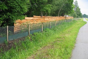 Kunststoffplatten