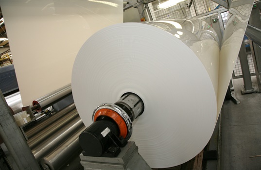 sheet plastic