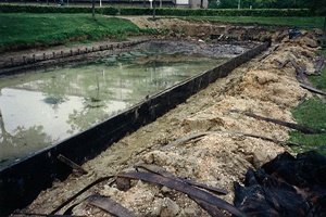 sheet plastic