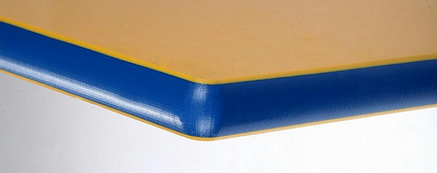 sheet plastic