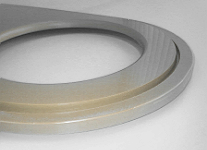 polypropyleen platen