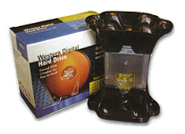 pe platen