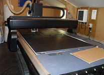 extruderen kunststof