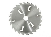 platen plastic