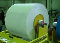 Slipsheets