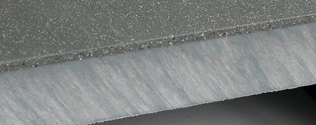 pp plastic sheet