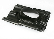 thermoforming