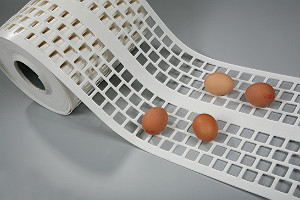 250x1,5 8P Met eieren