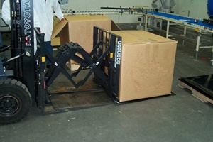 sheet plastics