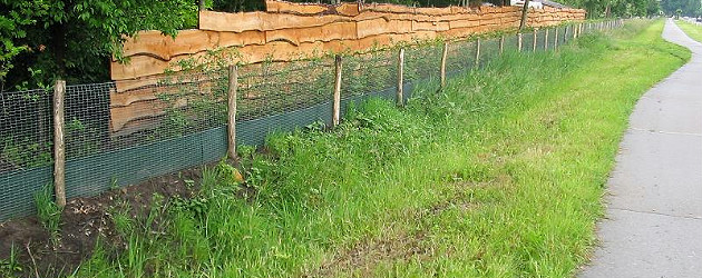 pvc plaat