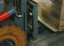 pe platen