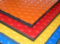 anti slip sheet