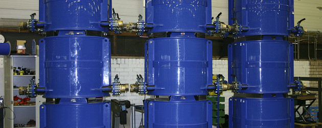 sheet plastics