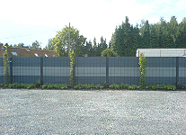vlechtband