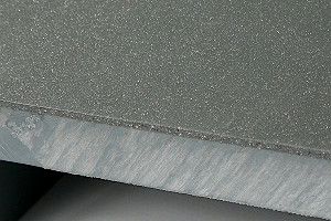 Kunststoffplatten kaufen