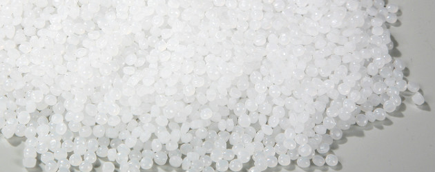 hdpe plaat