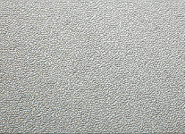 polyethyleen platen