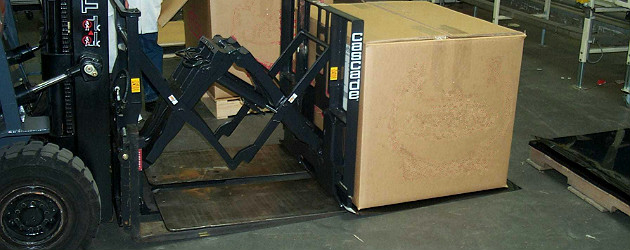 plastic slip sheets for material handling lightweight chemical plastic slip sheet