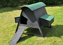 kunstof platen