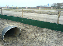 faunatunnel